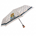 Moschino, , 8058-openclosei-cream